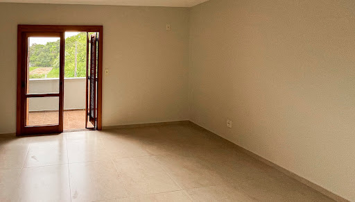 Duplex no Germania com 2 dormitórios - Foto 8