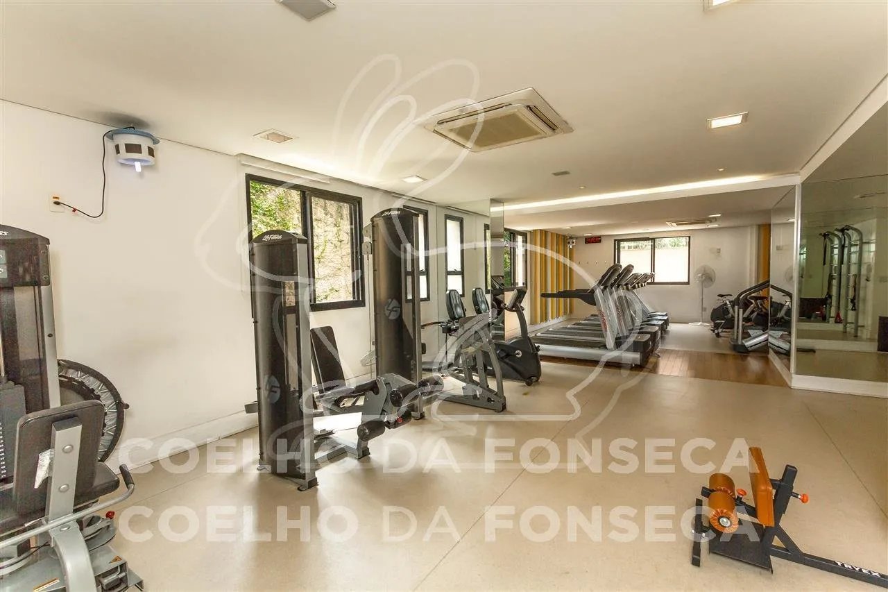 APARTAMENTO 682104 — foto 3
