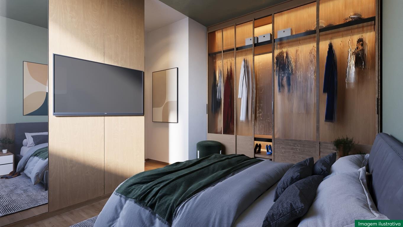 Residencial Lancelot, foto 6