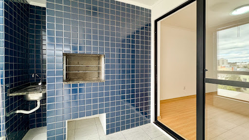 Apartamento no Centro com 3 dormitórios - Foto 12