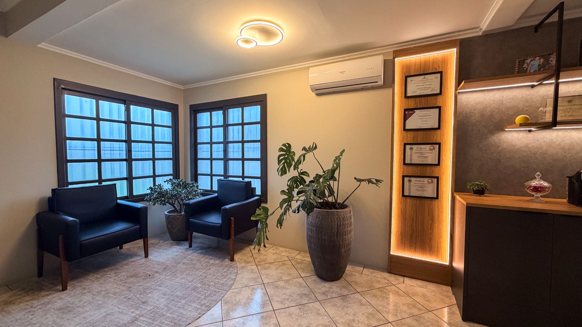 Duplex comercial na Rua São José - Foto 9