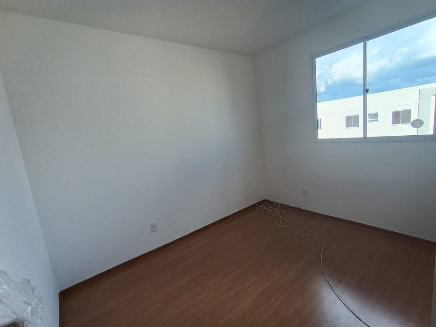 Apartamento para Venda, Jurema, Vitória da Conquista, BA - Foto 11