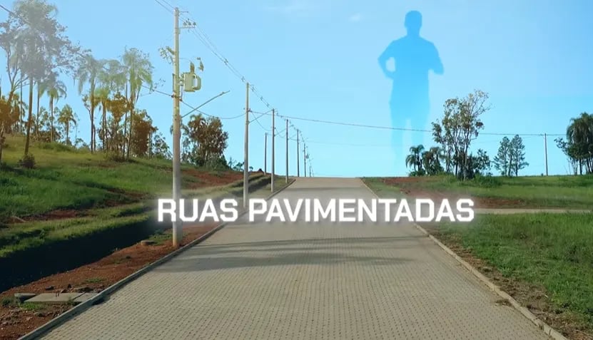 Jardim das Flores - Foto 7