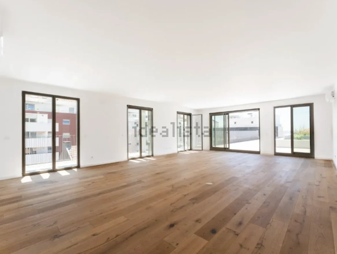 PENTHOUSE 33137768  — foto 4