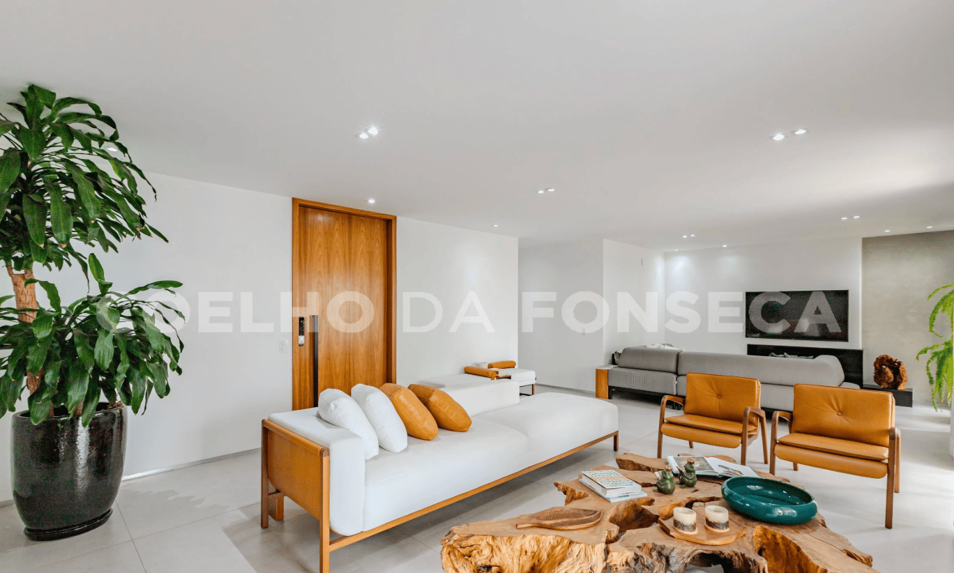 APARTAMENTO - 311257 — foto 6