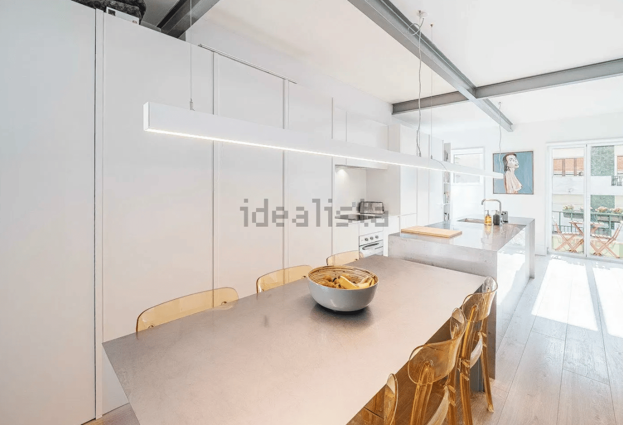 APARTAMENTO - 34854442 — foto 5