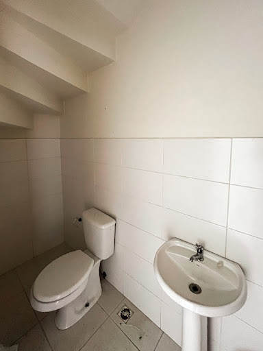 Sala no Centro - Foto 10