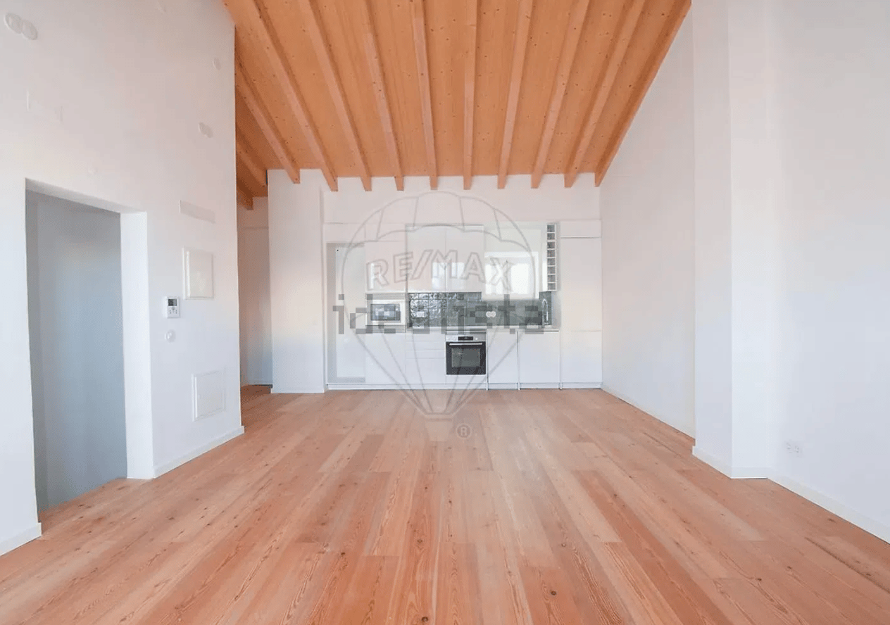 APARTAMENTO - 34926660 — foto 5