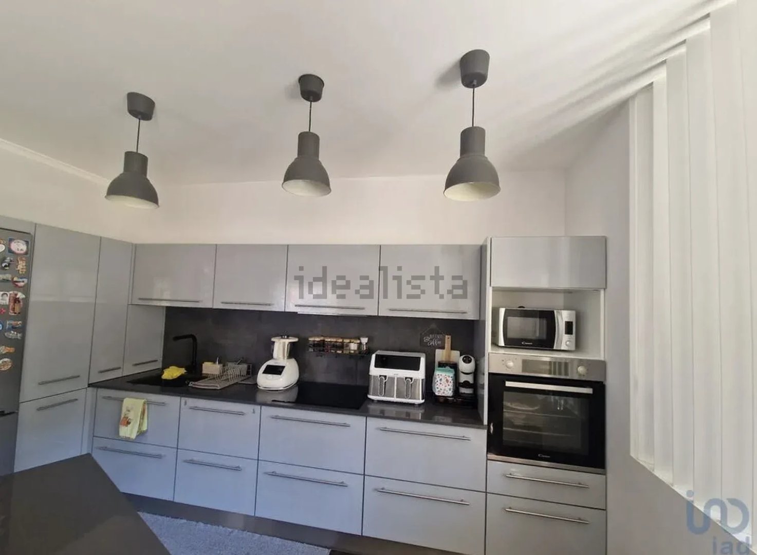APARTAMENTO - 34525984 — foto 5