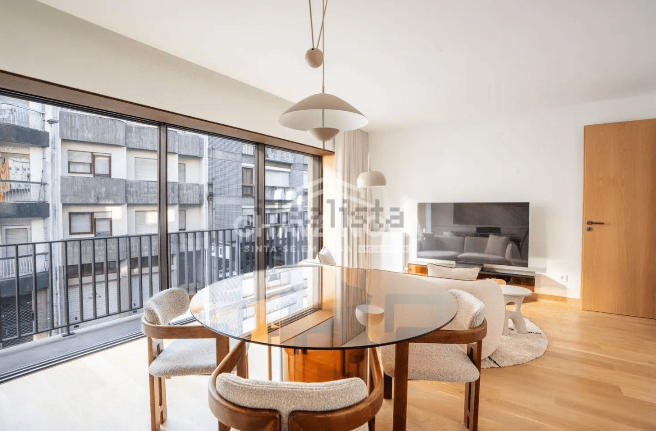 APARTAMENTO - 34699326 — foto 5