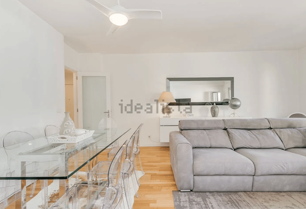 APARTAMENTO - 35036092 — foto 5