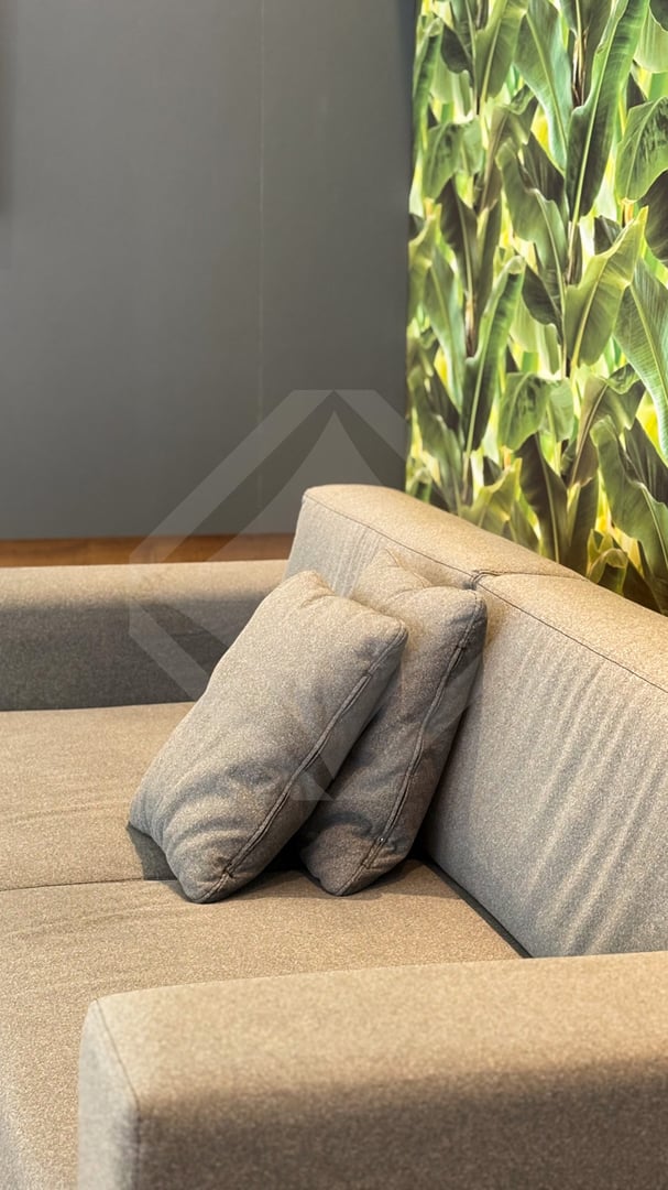 Residencial Danesh — foto 19