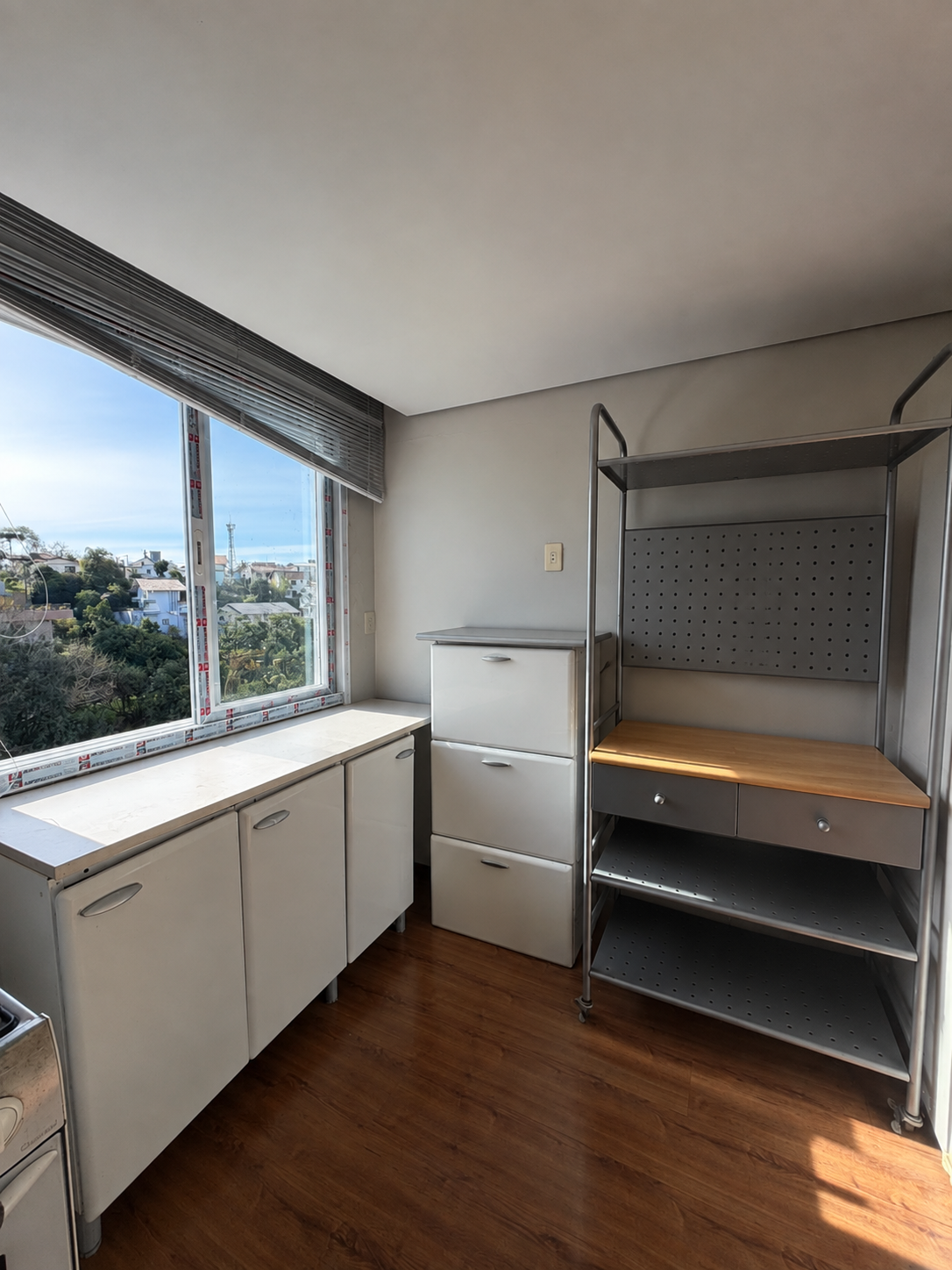 Apartamento Centro 92m2 , foto 7