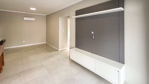 Apartamento no Residencial Unitá com 2 dormitórios e Suíte - Foto 4