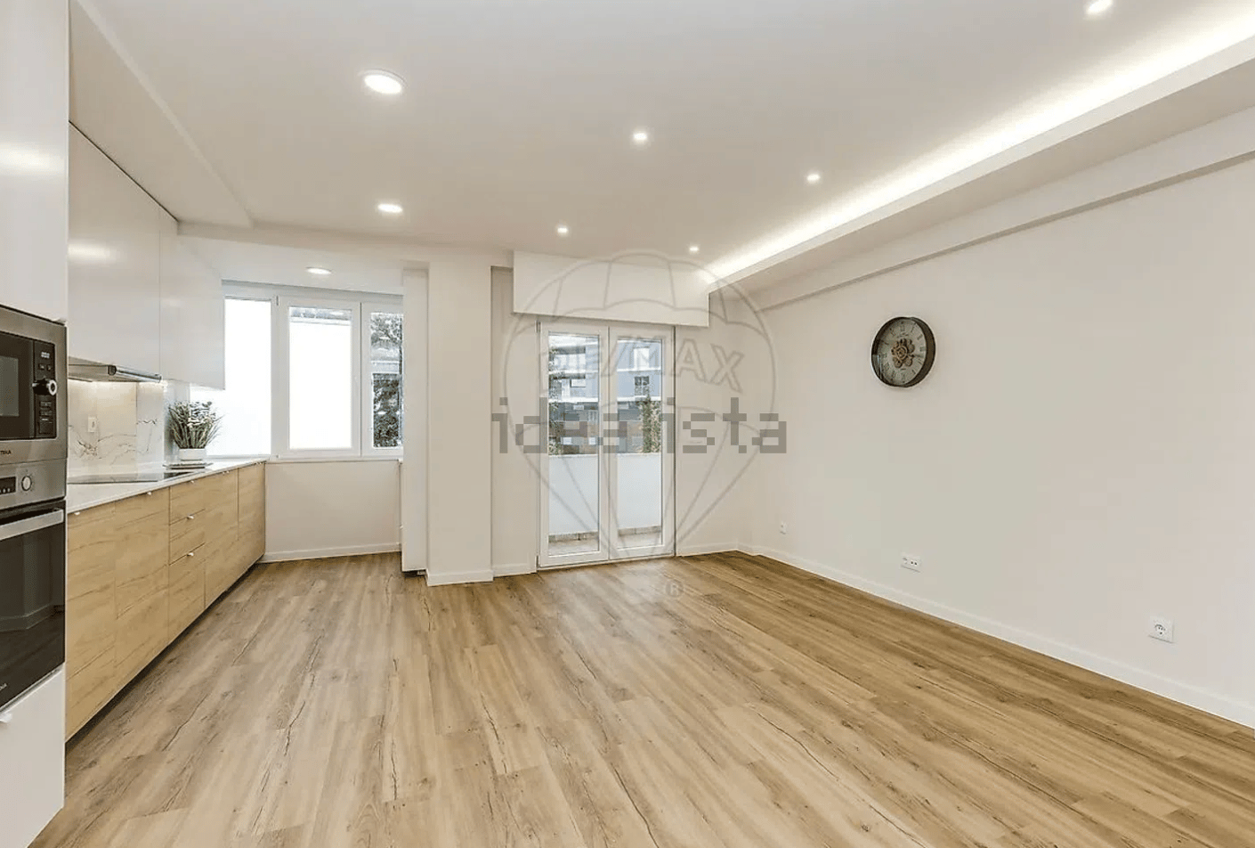 APARTAMENTO - 34817184 — foto 6
