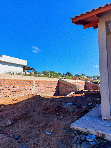 Casa no Cipriano de Oliveira com 2 dormitórios - Foto 3