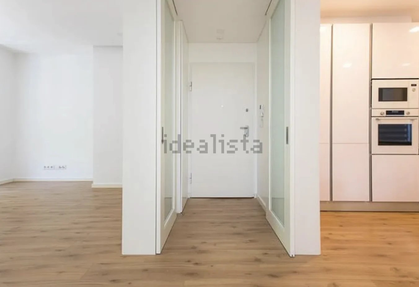 APARTAMENTO - 34468991 — foto 7