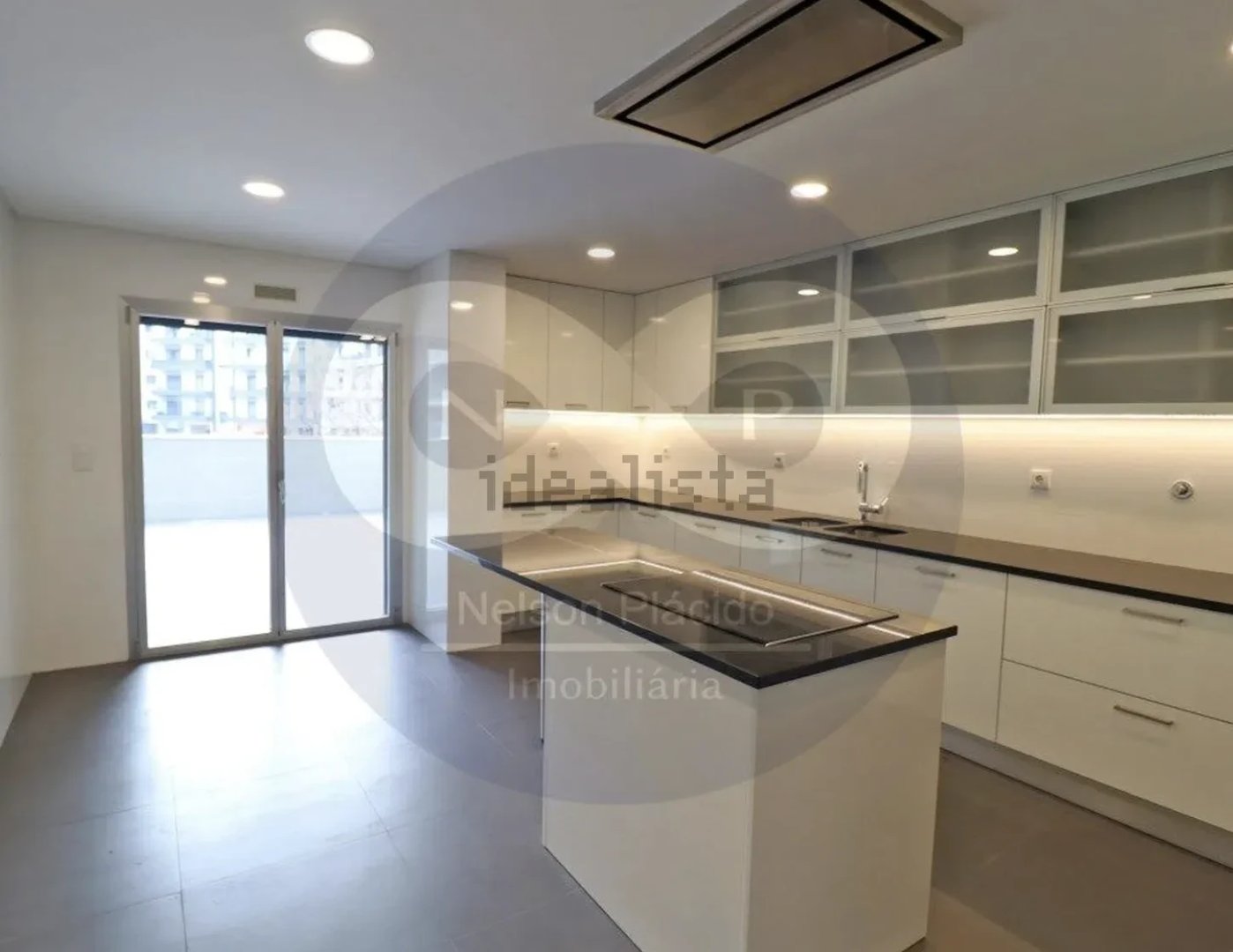 APARTAMENTO - 34259388 — foto 7