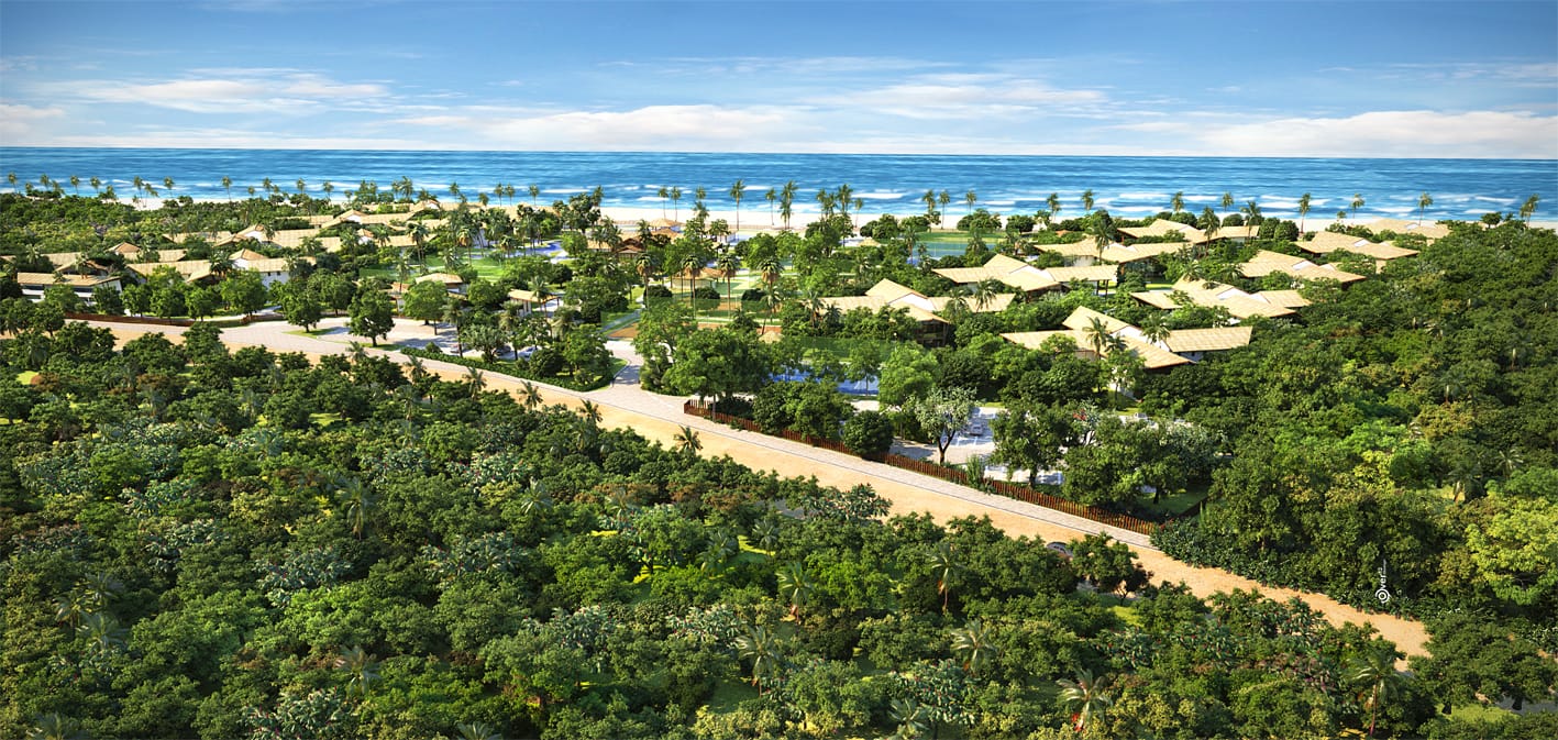 ITAQUEMA TRANCOSO — foto 4