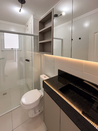 Apartamento no Castelo Branco com 2 dormitórios - Foto 15