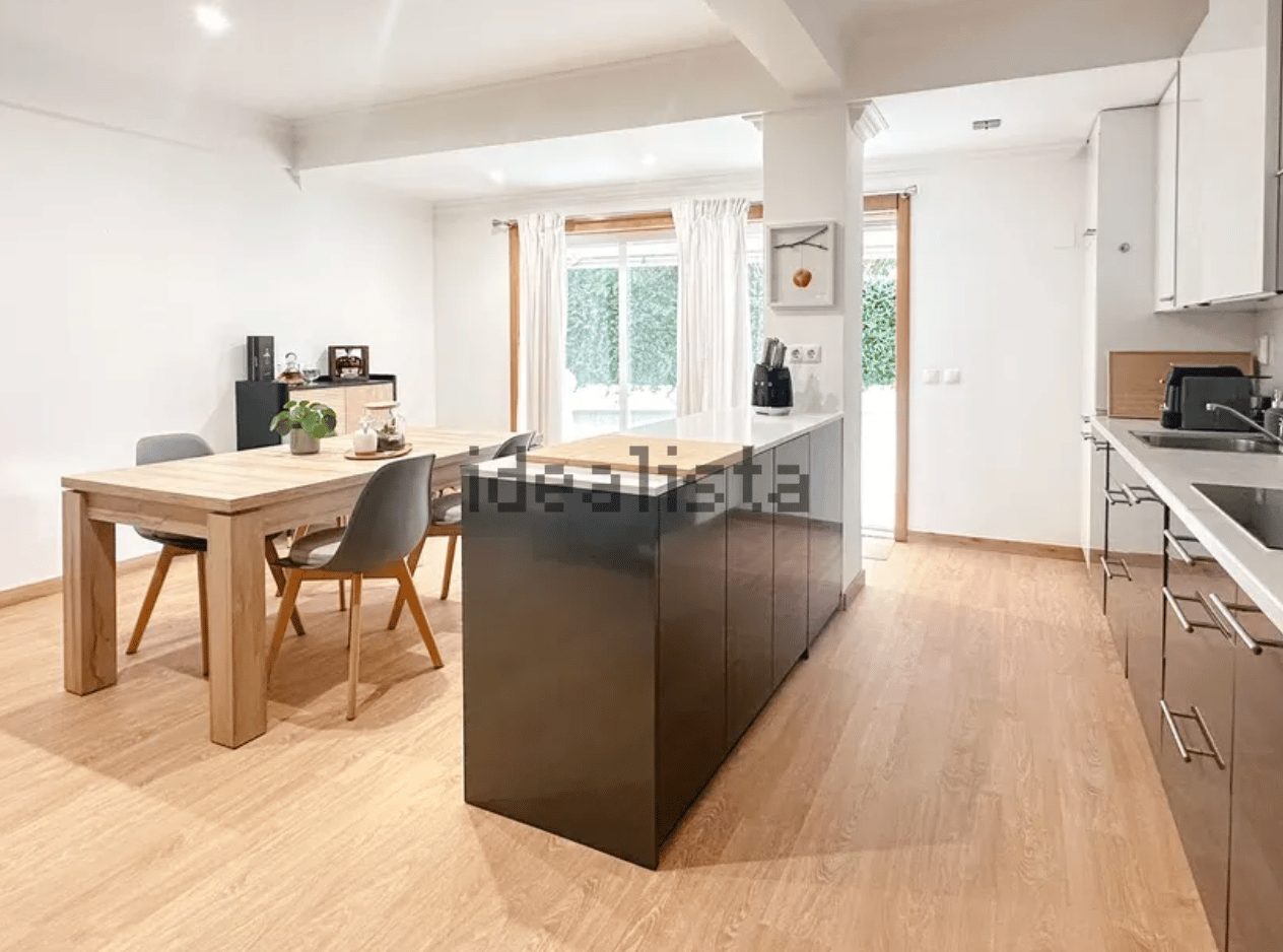 APARTAMENTO - 34698311 — foto 6