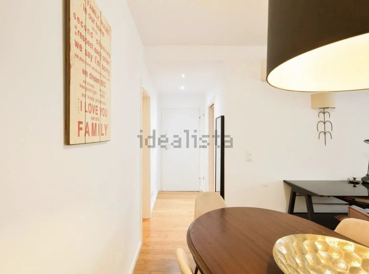 APARTAMENTO 34218458 — foto 5