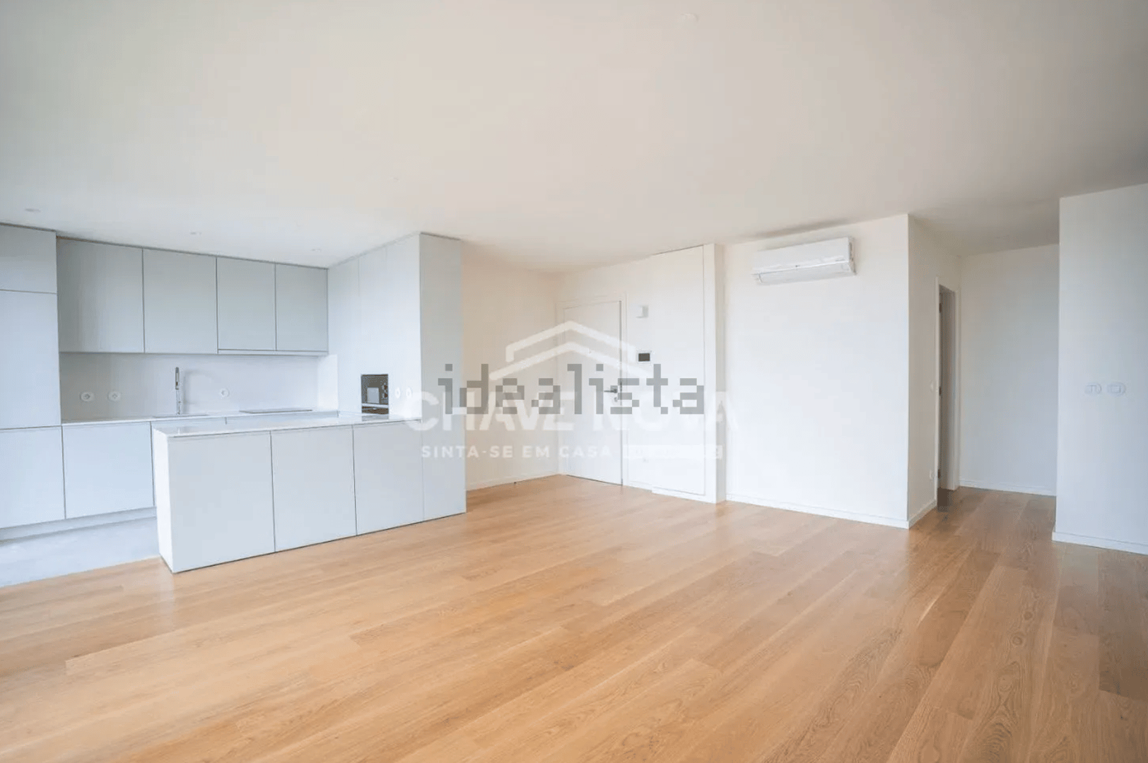 APARTAMENTO - 34488314 — foto 6