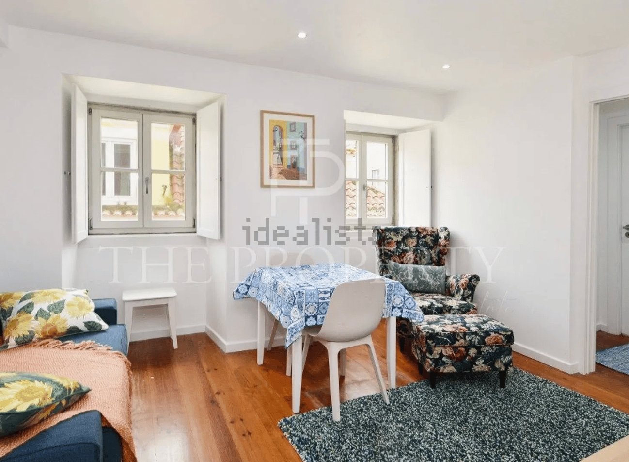 APARTAMENTO - 34740811 — foto 4