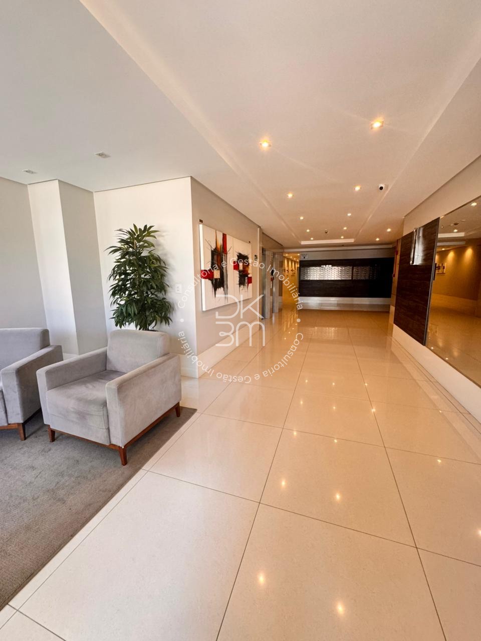Apartamento no Villagio di Toscana, foto 29