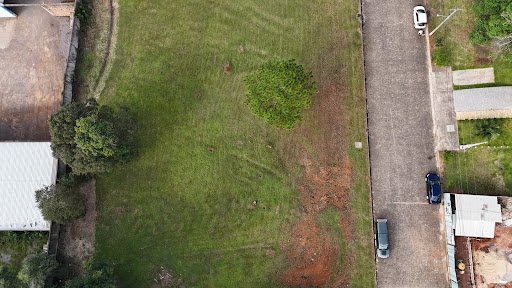Terreno em Condomínio Residencial das Figueiras com 585 m² - Foto 3
