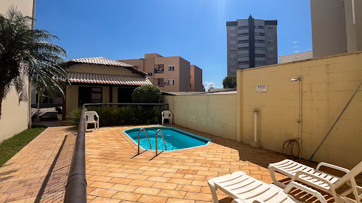 Apartamento no Joan Miró com 2 dormitórios - Foto 15