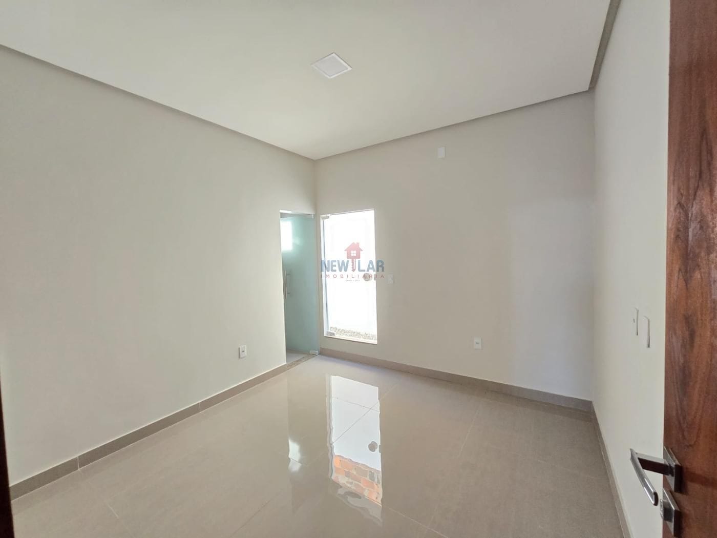 Casa à venda, Felícia, Vitória da Conquista, BA - Foto 7