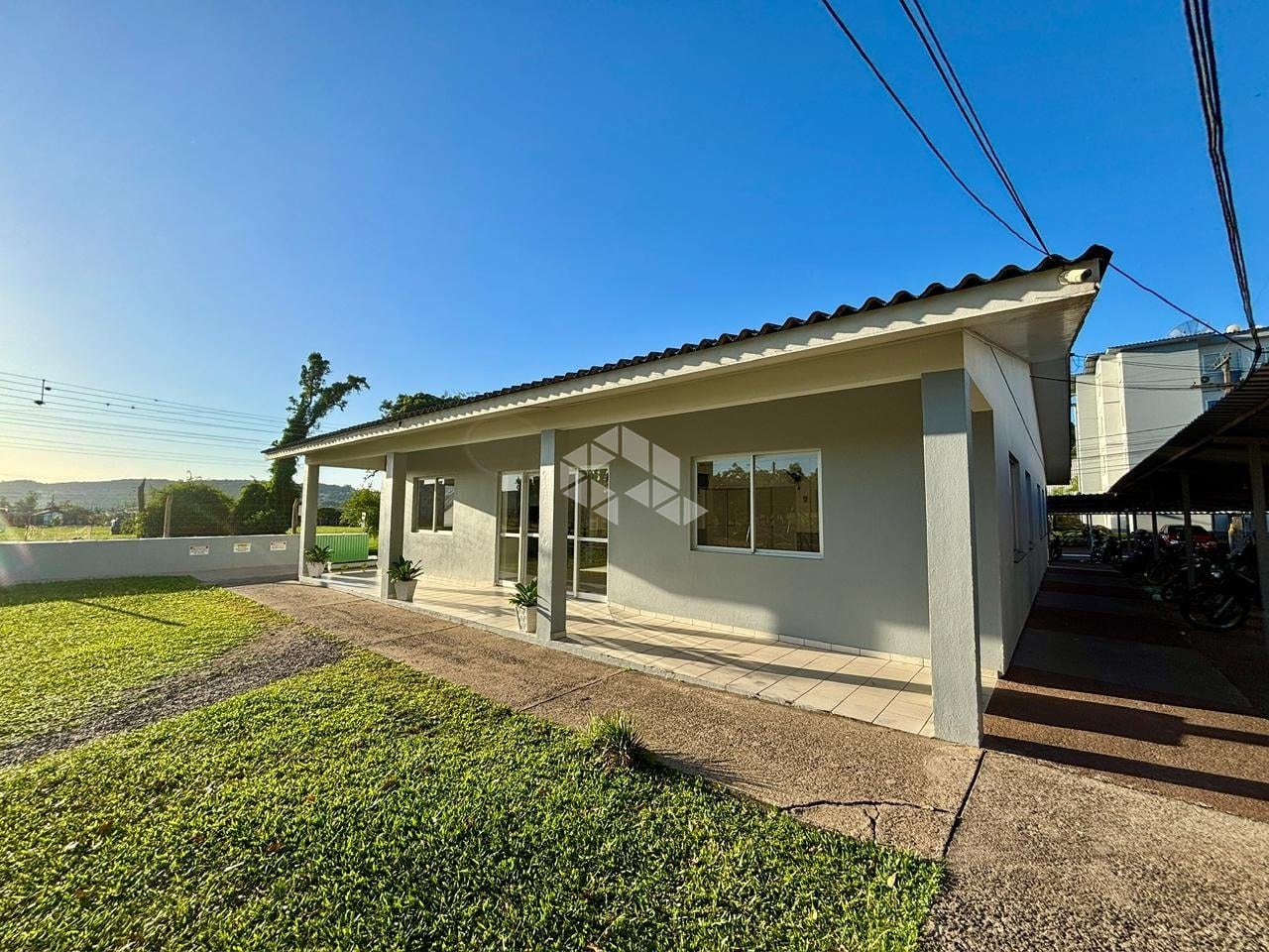 Apartamento Semimobiliado - Foto 25