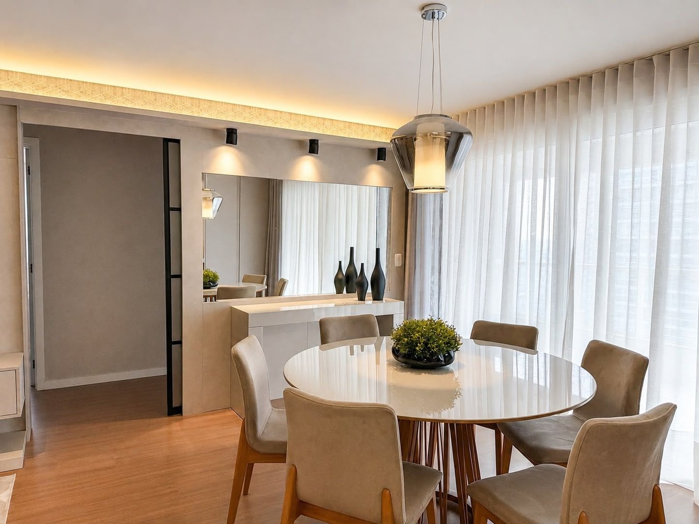 Raffinato 901-HomeCollection - ap 901 HOME COLLECTION — foto 14