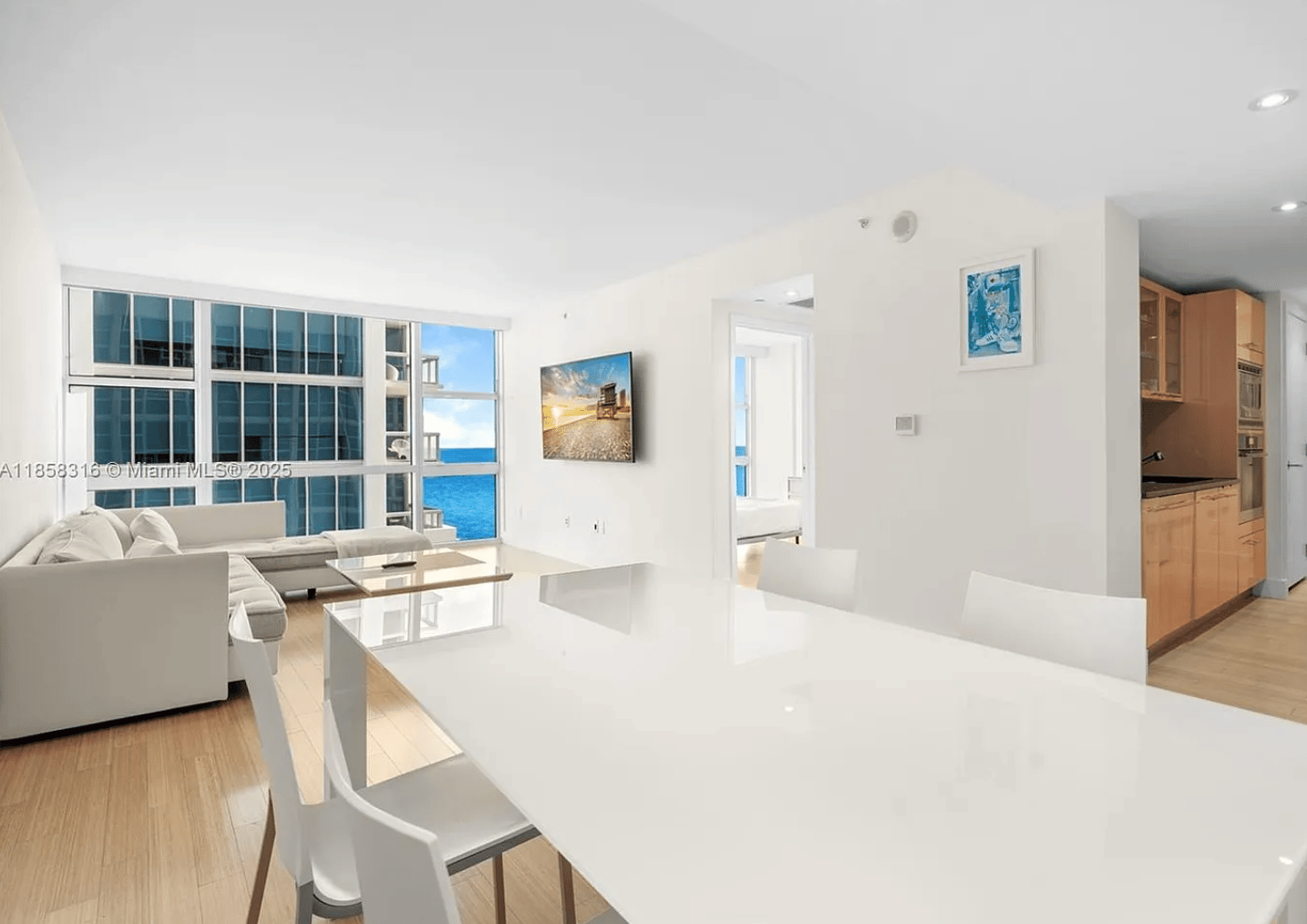 APARTAMENTO - 456432761 — foto 7