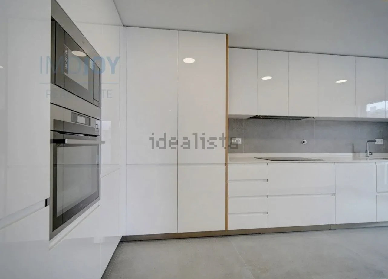 APARTAMENTO - 34177328 — foto 7