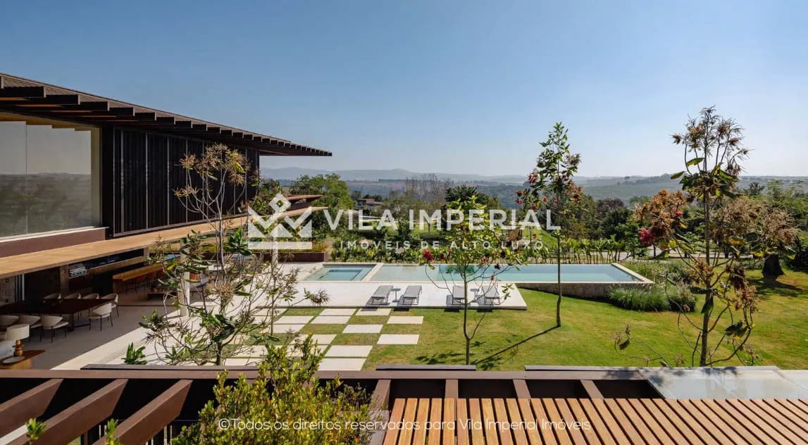 QUINTA DA BARONEZA - QDB06033 — foto 6