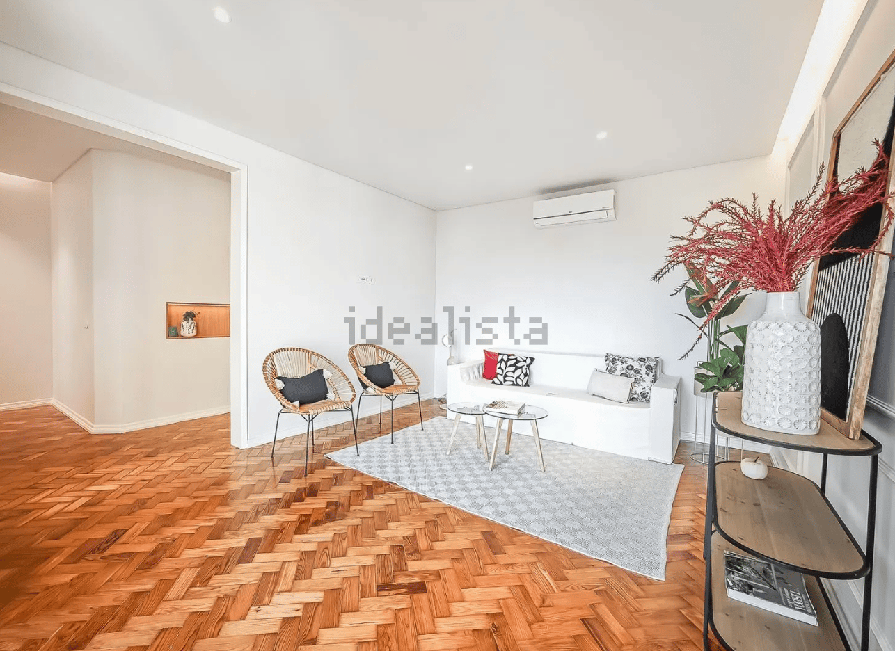 APARTAMENTO - 34630231 — foto 7