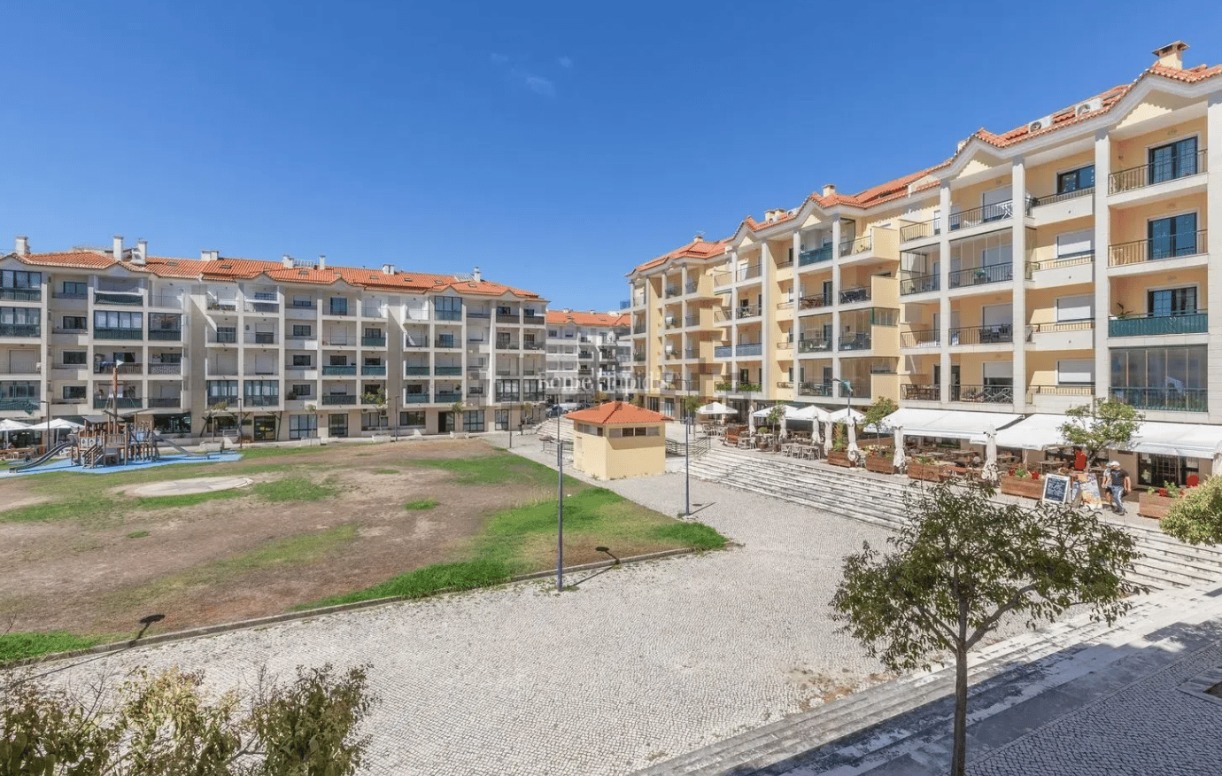 APARTAMENTO - 343810878