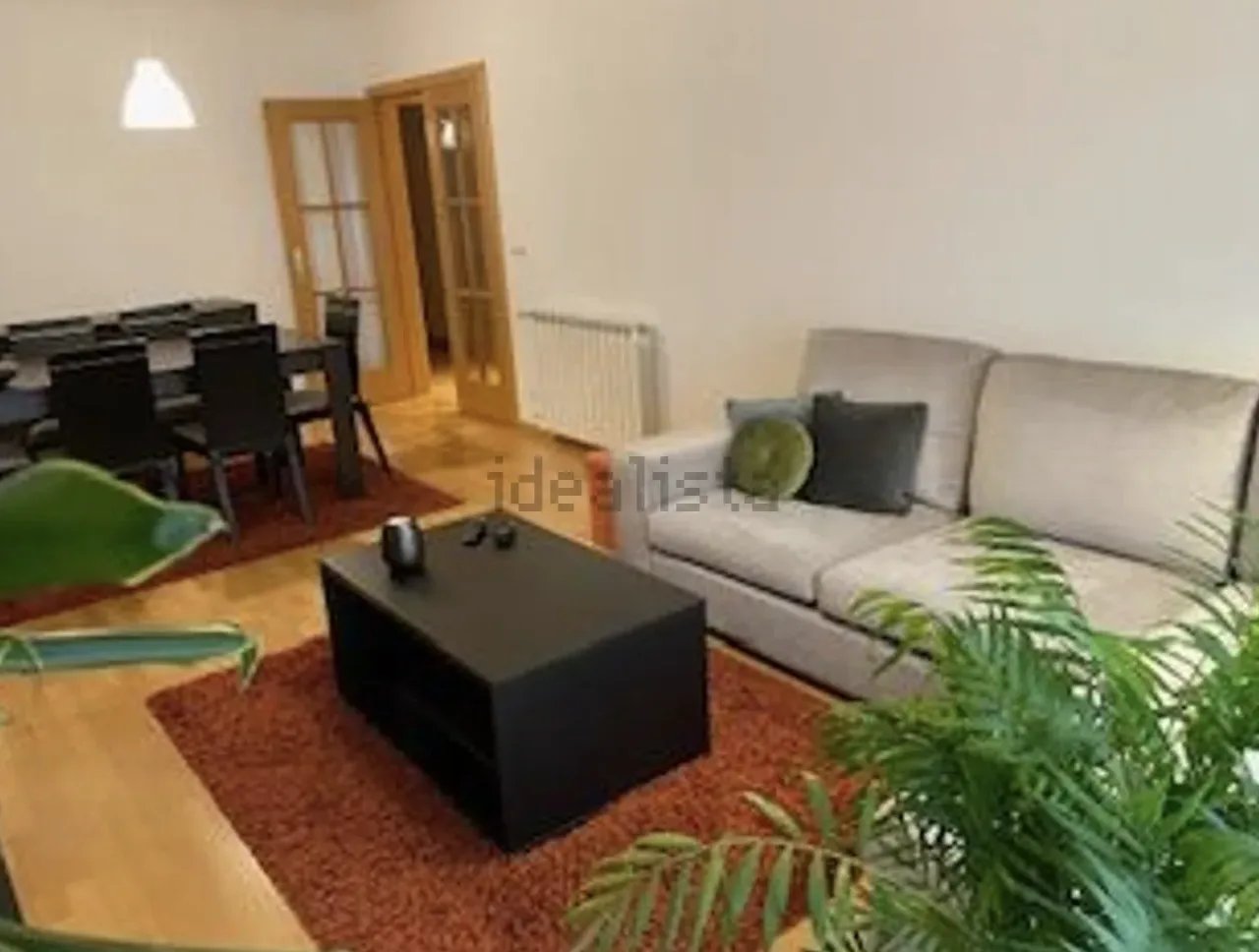 APARTAMENTO ALUGUEL - 33428369 — foto 4