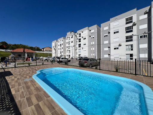 Apartamento no Renascença com 2 dormitórios e suíte - Foto 18