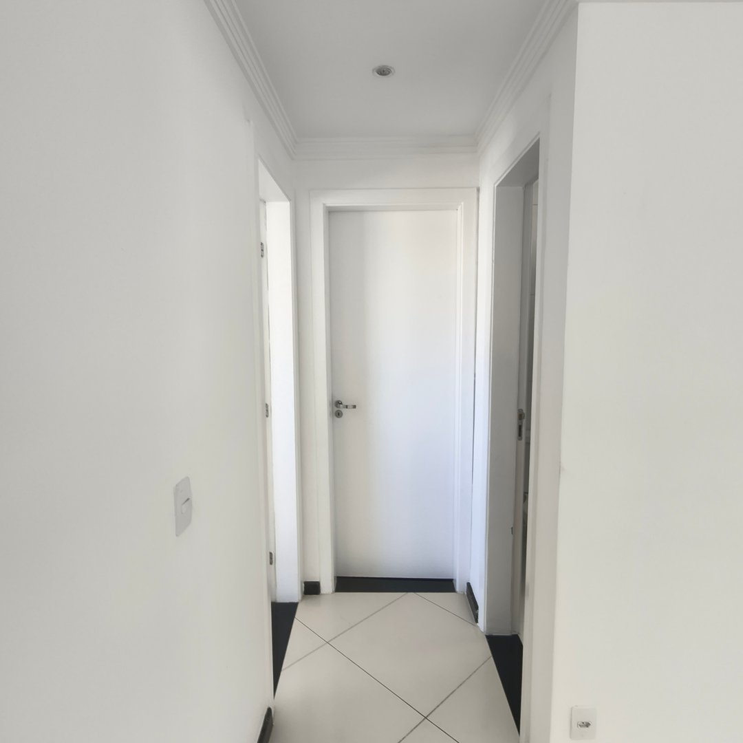 Apartamento para locação, - Felícia - Foto 16