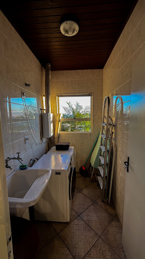 Cobertura no Santo Inacio com 3 dormitórios e terraço - Foto 46
