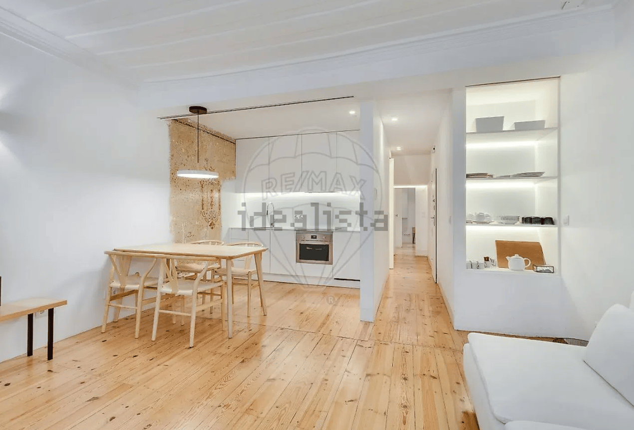 APARTAMENTO - 34944117 — foto 6