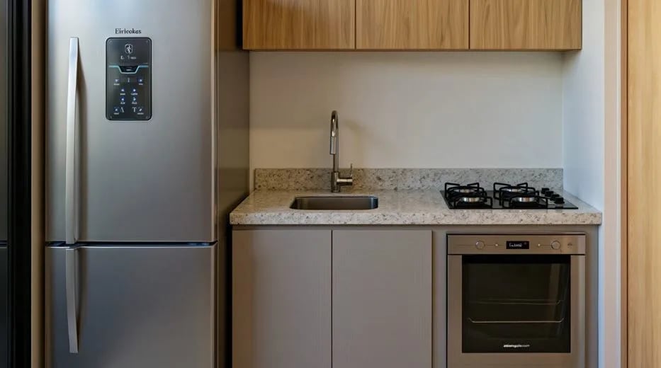 Residencial Vista Elyon - Foto 27