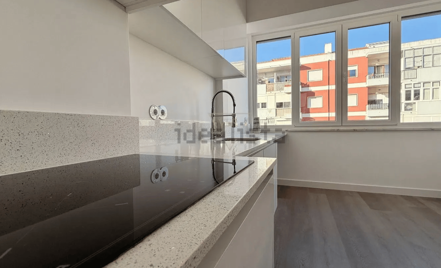 APARTAMENTO - 34726933 — foto 6