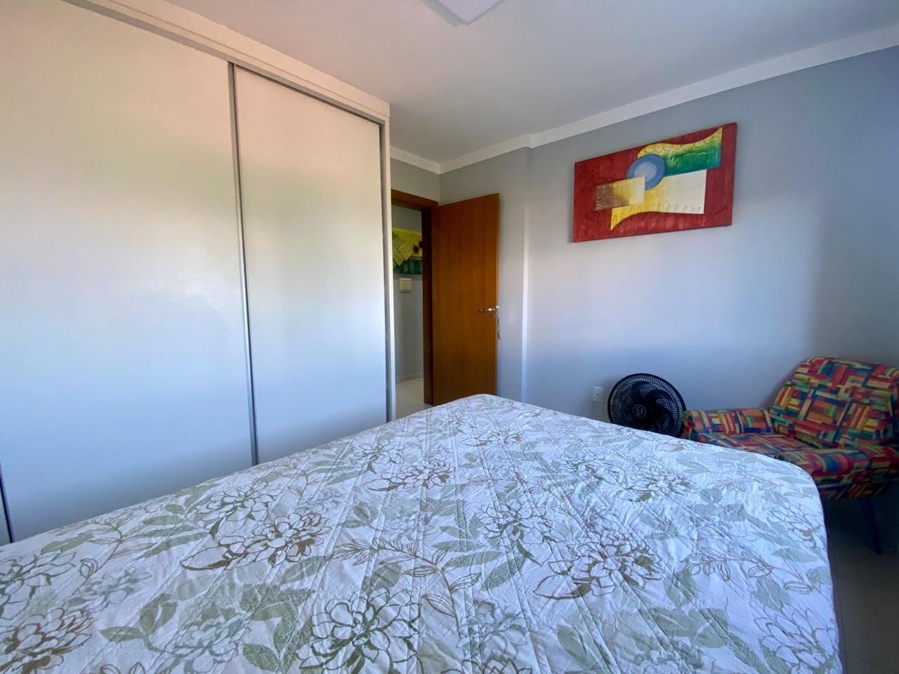 Apartamento com 2 dormitórios em Capão Da Canoa. - Foto 11