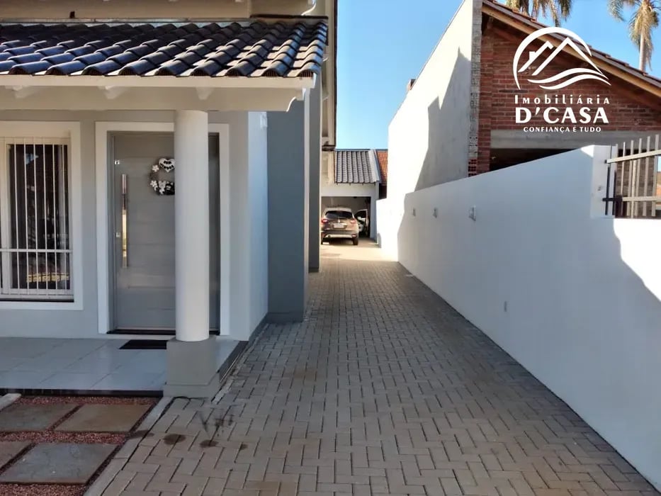 Casa João Alves - Foto 27