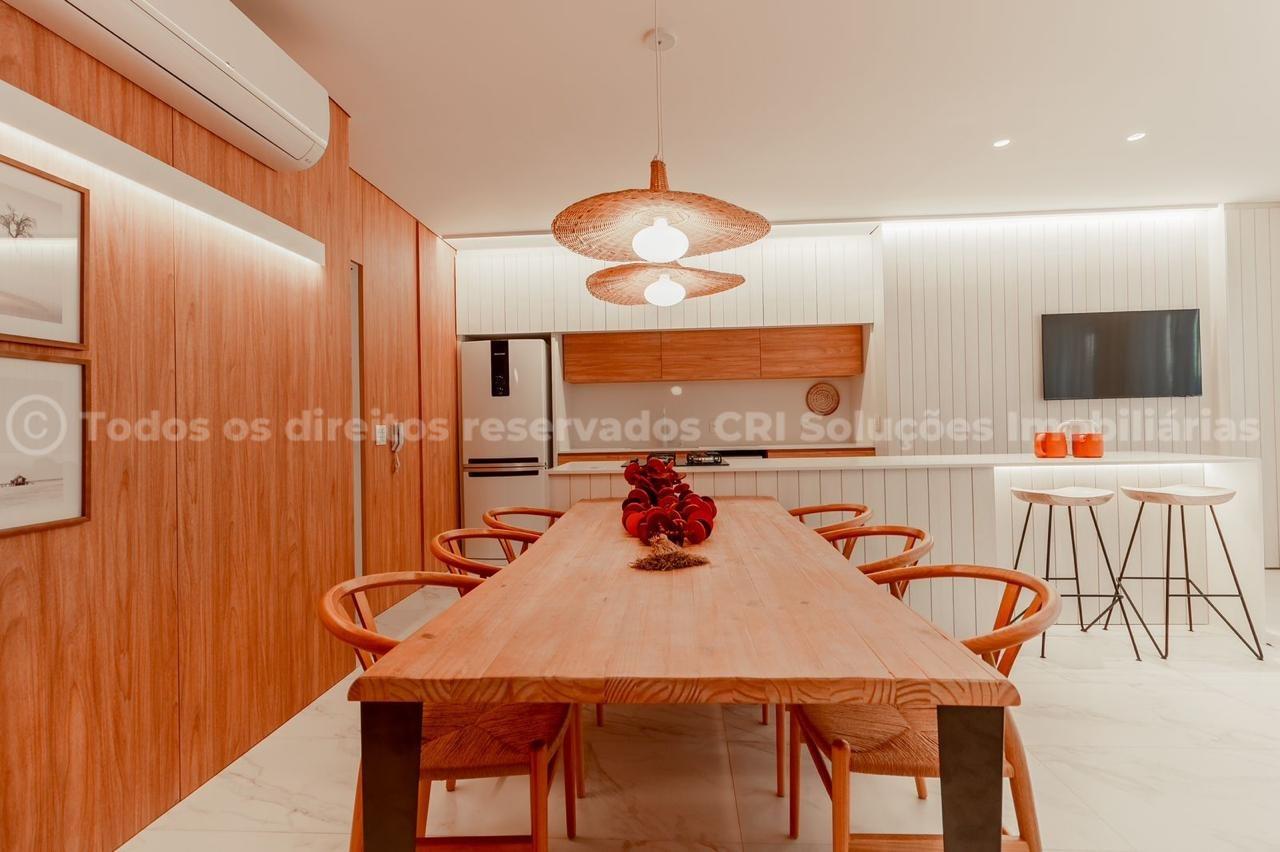 BRAVA ARTS - PRAIA BRAVA 