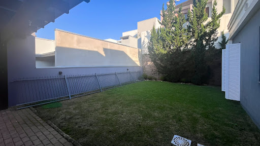 Casa em Jardim Europa com 3 dormitórios e piscina - Foto 8